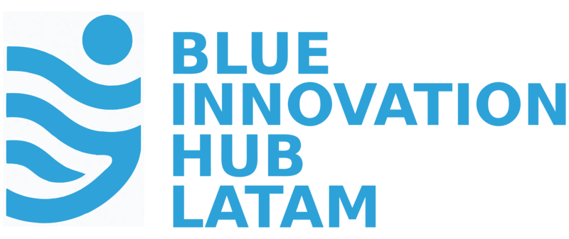 Blue Innovation Hub LATAM