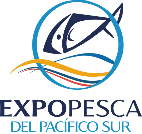 Expopesca del Pacífico Sur
