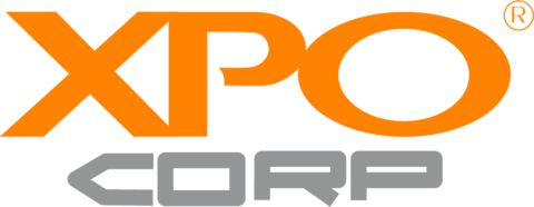 Xpocorp